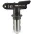 Reversible Tip Rac5 Size 515 For Sg3 Gun